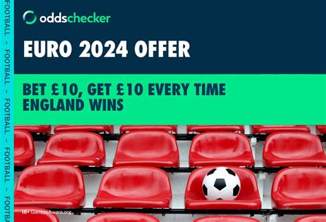 oddschecker.com euro 2024|Euro 2024 Betting Odds & Fixtures, Football Europe .